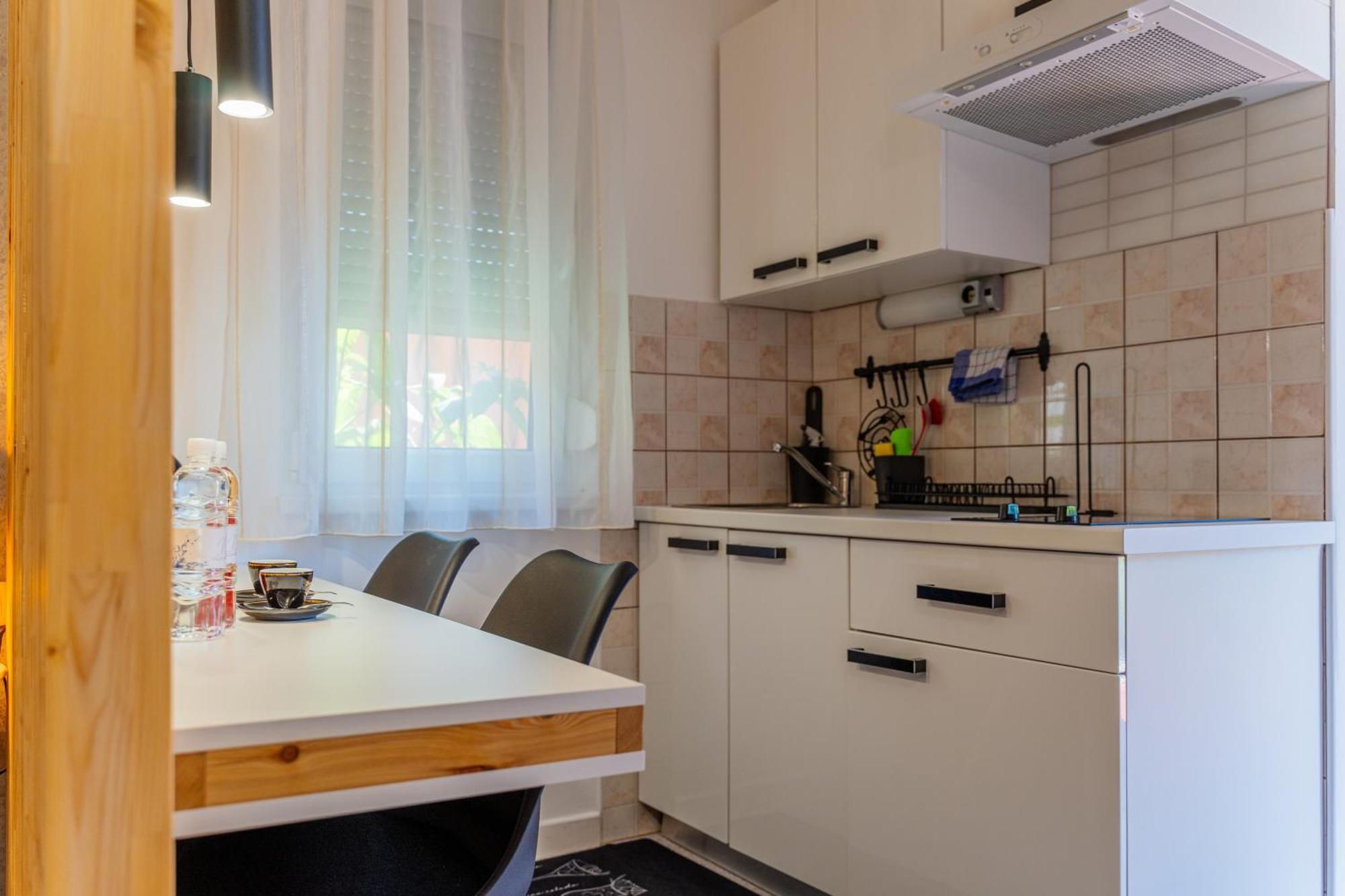 Apartments Villa Bazilika Sečovlje Zewnętrze zdjęcie